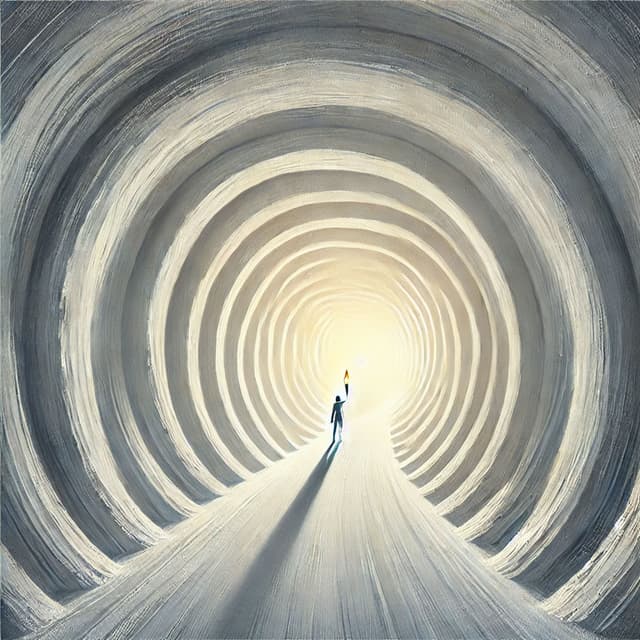Album cover art for DEVOTED