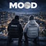 MOOD (feat. Doulkha)