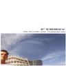Come [Chillout Version]