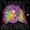 Peanuts Enhancer [Instrumental]