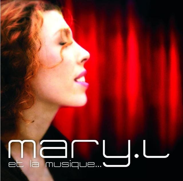 Album cover art for Et La Musique