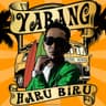 Haru Biru