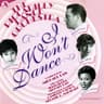 Love Walked In [From Goldwyn Follies]