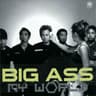 ชีวิตหลังความตาย