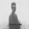 Falling