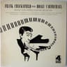 Stardust