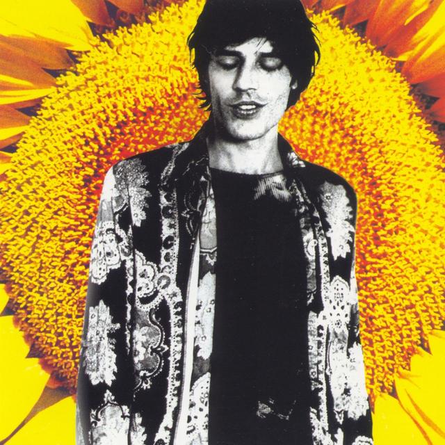 Album cover art for Le Dôme