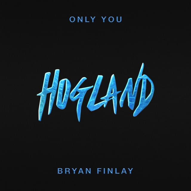 Album cover art for Only You