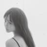 시간의 갈피 Folds of Time