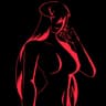 Heavenly Bodies