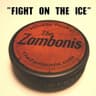 Fight on Ice [Instrumental; Instrumental]