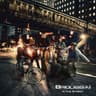 Violence In The Street