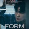 폼미쳤다 FORM (FORM)