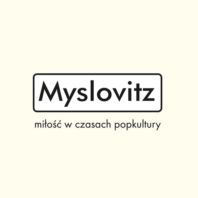 Album cover art for Miłość w czasach popkultury