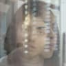 UWU