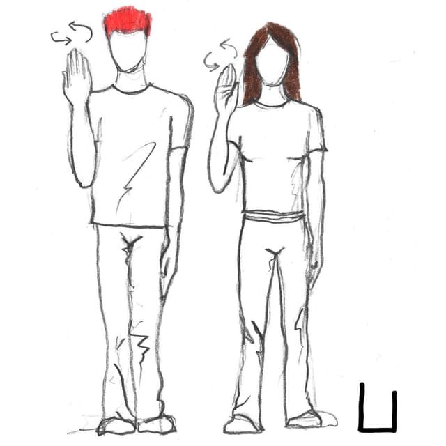 Album cover art for Μυστικές Χορευτικές Κινήσεις