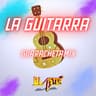 La Guitarra Guarachetamix Blaster Dj