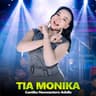Tia Monika