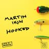 Hooked