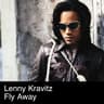Fly Away