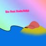She (feat. Keelin Kelly)