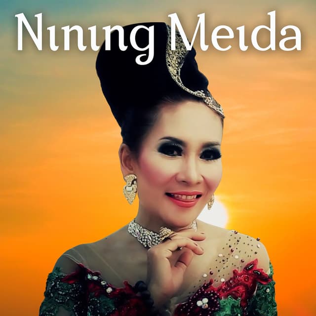 Album cover art for Lagu Terbaik