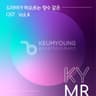 시절인연(21827) MR (Fate in Time(21827))