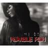 기분 좋은 말