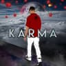 Karma