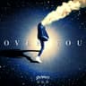 Over You [studio]