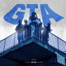 GTA