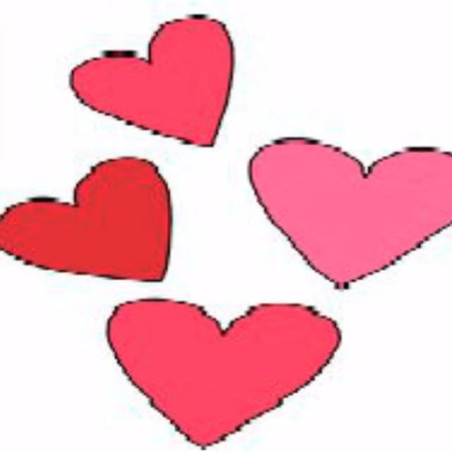 Album cover art for romanticism