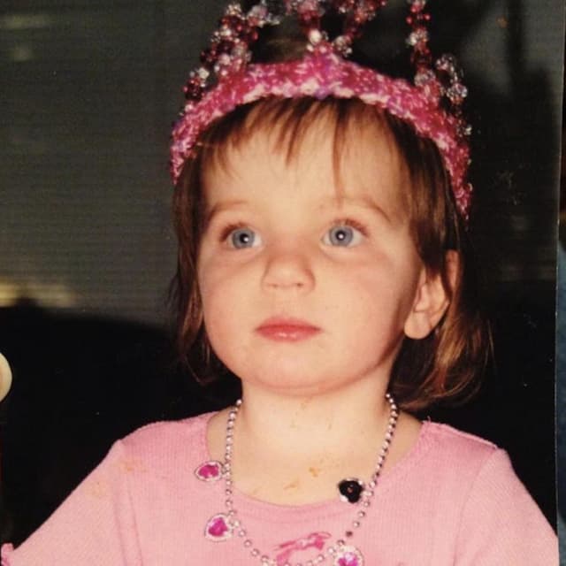 Album cover art for AVAILABLE FOR ME