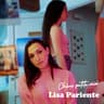 Chère petite moi (Chere petite moi)