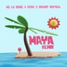 Maya [Remix]