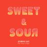 Sweet & Sour