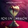 Por Un Webon (feat. Francy) [Remix]