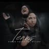 Terus