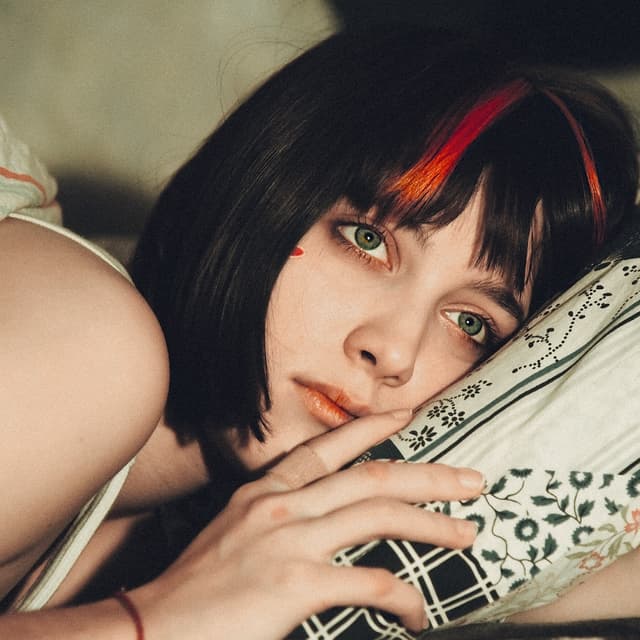 Album cover art for Что же такое дом?