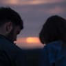 Let Me Let You Go