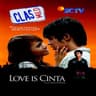 Ada Cinta