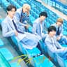 チラチLOVE