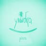 Улыбка