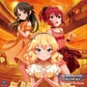 イケナイGo Ahead