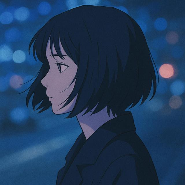 Album cover art for Love, Left Behind (Art. SHIN SOOJUNG)