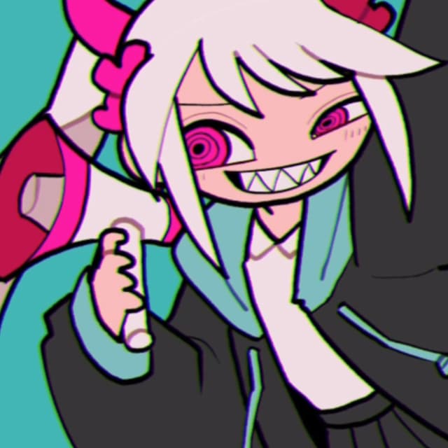 Album cover art for 絶壁人生論