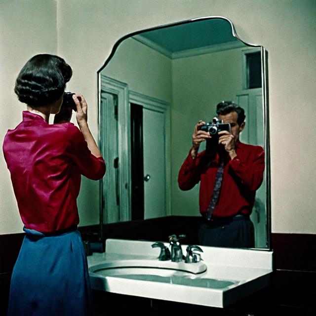 Album cover art for Clo_w_nes