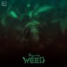 Weed