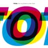 True Faith [2011 Total Version]