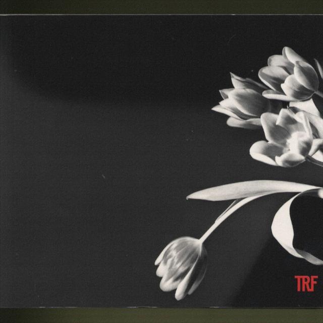 Album cover art for Unite